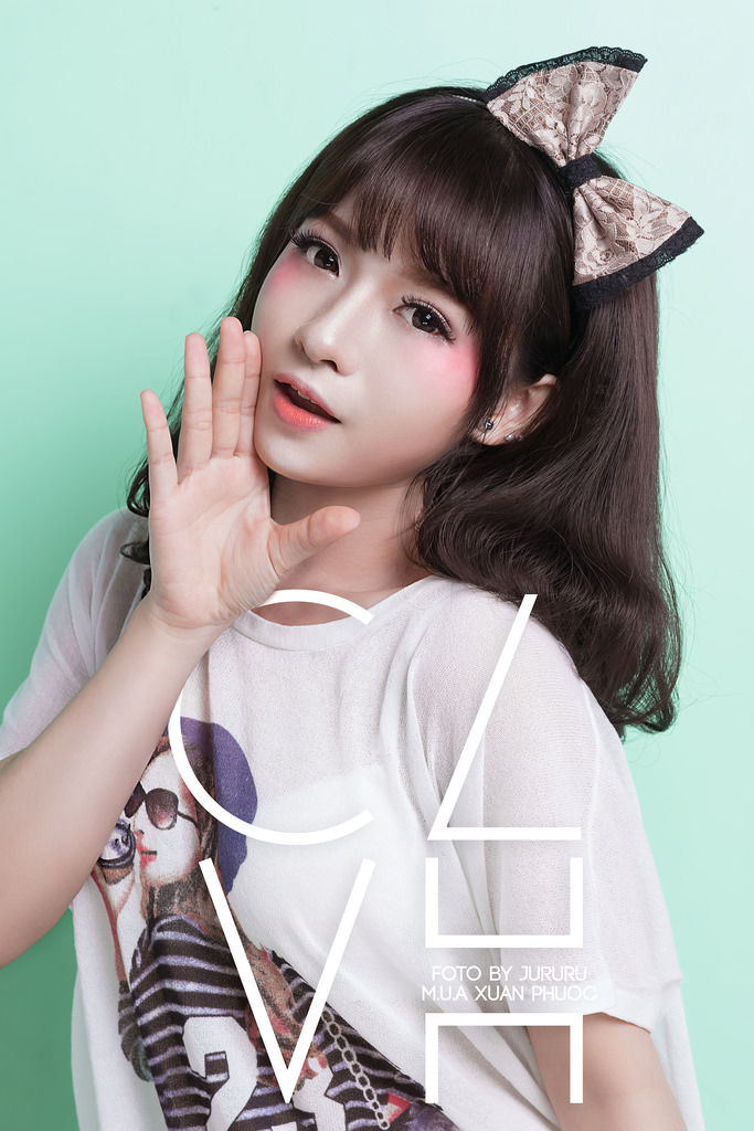 少女洛丽塔2